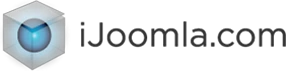Ijoomla