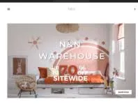 eBay Coupon
