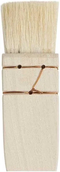 Winsor & Newton Hake Brush