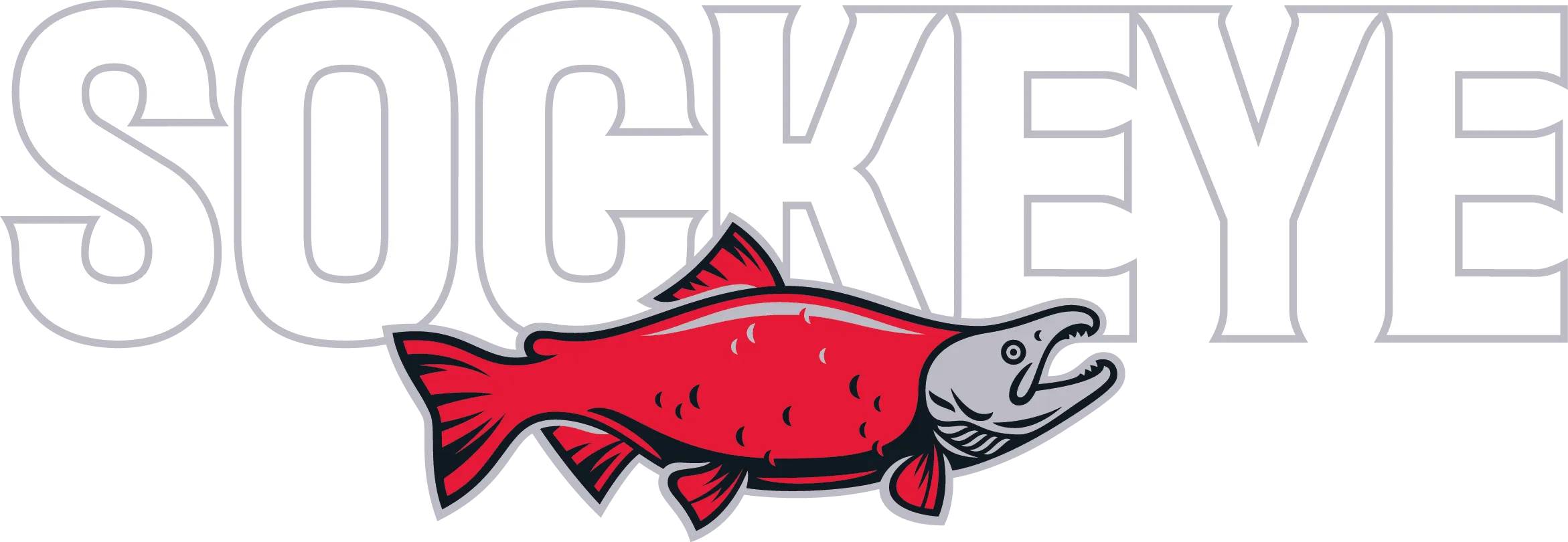Sockeye Brewing