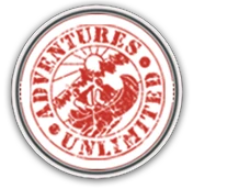 Adventures Unlimited
