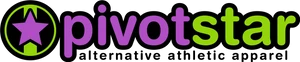 Pivotstar