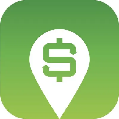 eBay Coupon
