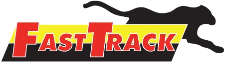 eBay Coupon