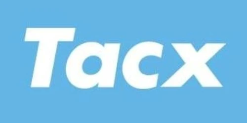 Tacx