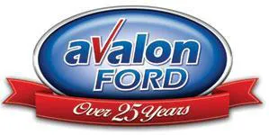 eBay Coupon
