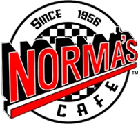 Norma's Cafe