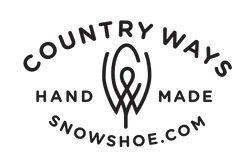 Snowshoe.com