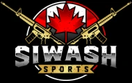 Siwash Sports