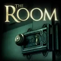 The Room PC Digital