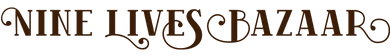 eBay Coupon