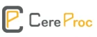 CereProc