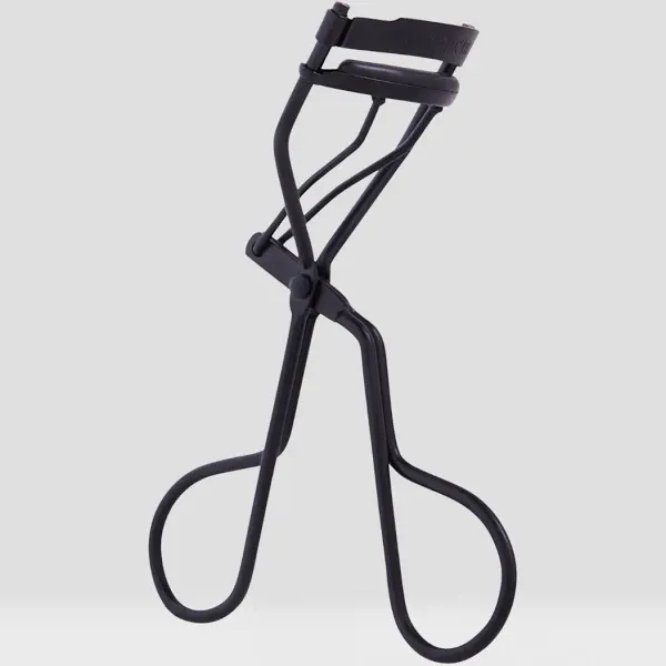 Beauty Creations Flirty Eyelash Lash Curler