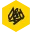 Dandad