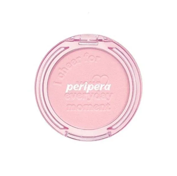 peripera Pure Blushed Sunshine Cheek