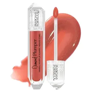 Physicians Formula Mineral Wear Diamond Lip Plumper