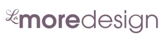 Lamoredesign