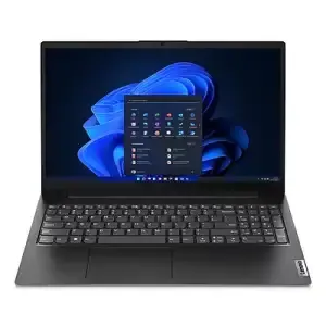 Lenovo V15 G4 IRU 15.6 Intel Core i5