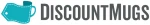 eBay Coupon