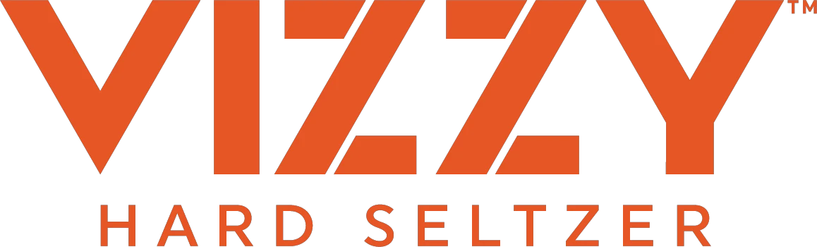 Vizzy Hard Seltzer