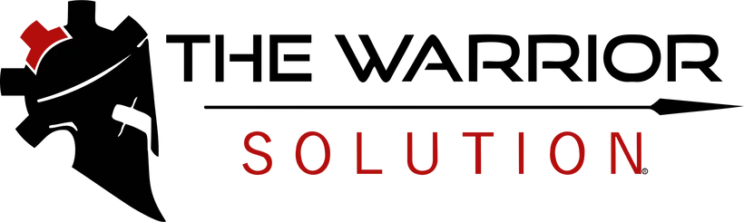 The Warrior Solution