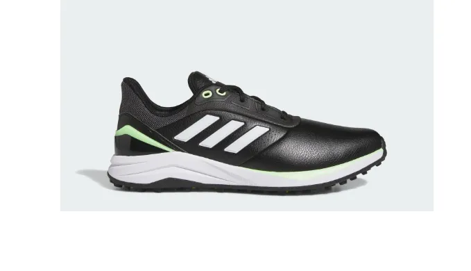 adidas men Solarmotion 24 Lightstrike Golf Shoes