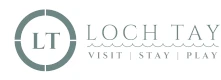 Loch Tay