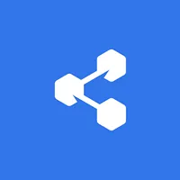 Botpress