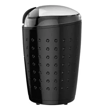 Premium Levella Coffee Grinder PCG519