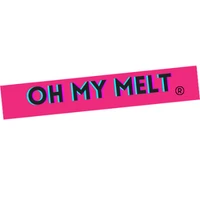 eBay Coupon