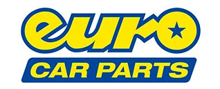 Euro Car Parts