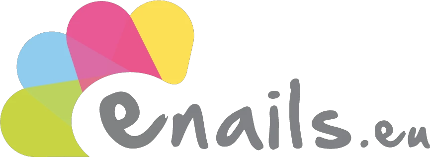 eBay Coupon
