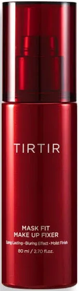 Tirtir Mask Fit Makeup Fixer