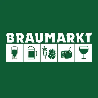 Braumarkt