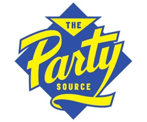 Everfresh Juice Ruby Red Grapefruit