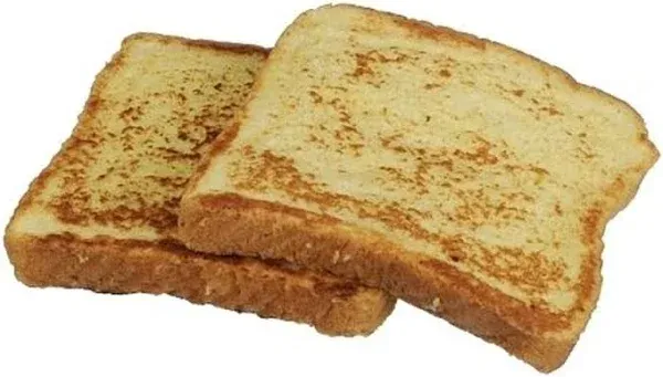 Krusteaz Thick French Toast