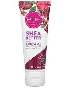 Shea Better Hand Cream