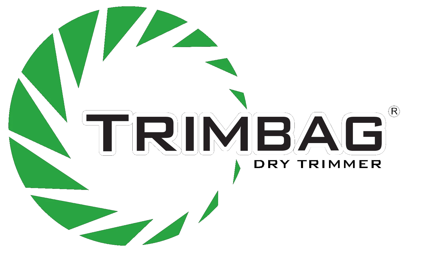 Trimbag