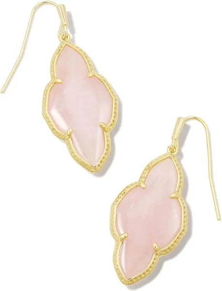 Kendra Scott Abbie Drop Earrings
