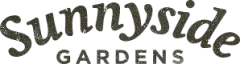 Sunnyside Gardens