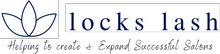 Locks Lash