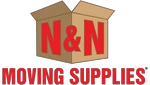 eBay Coupon