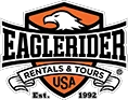 EagleRider