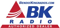 Bendix King Radios