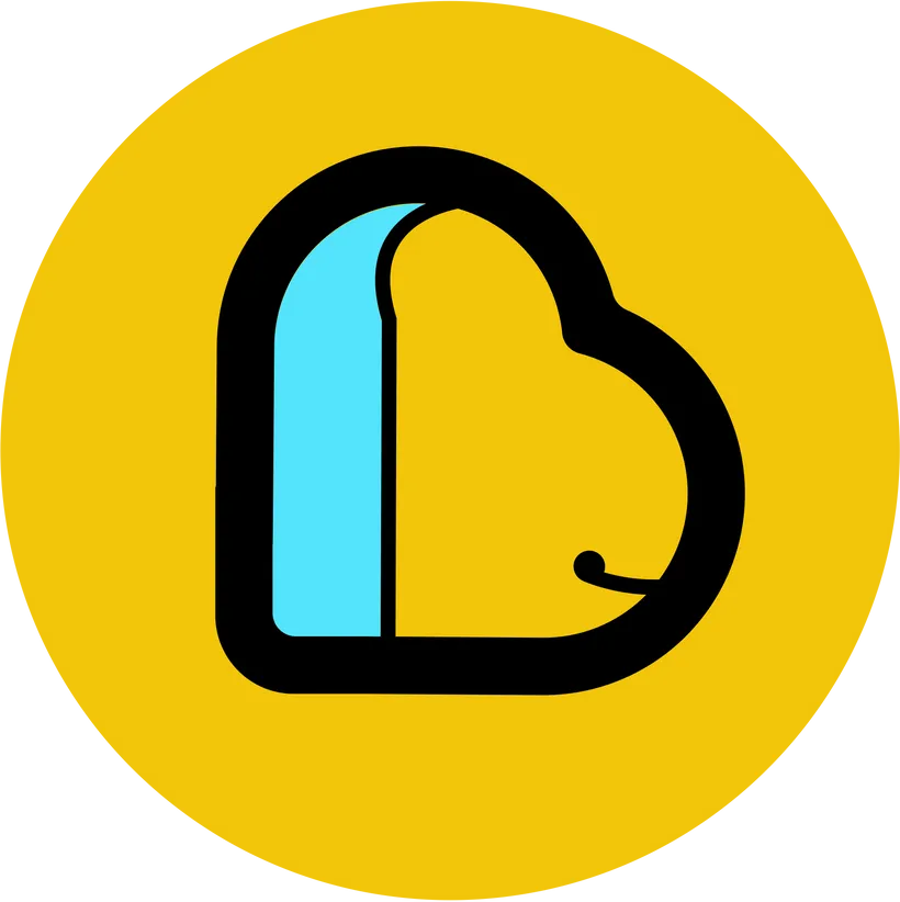 ApyHub