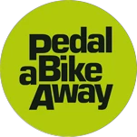 Pedal A Bike Away