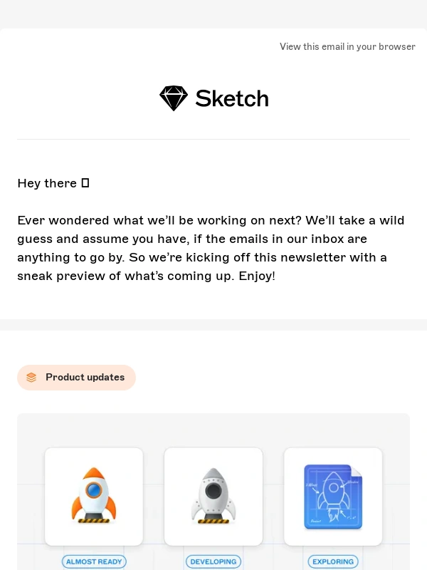 Sketch - Are you ready for auto layout?