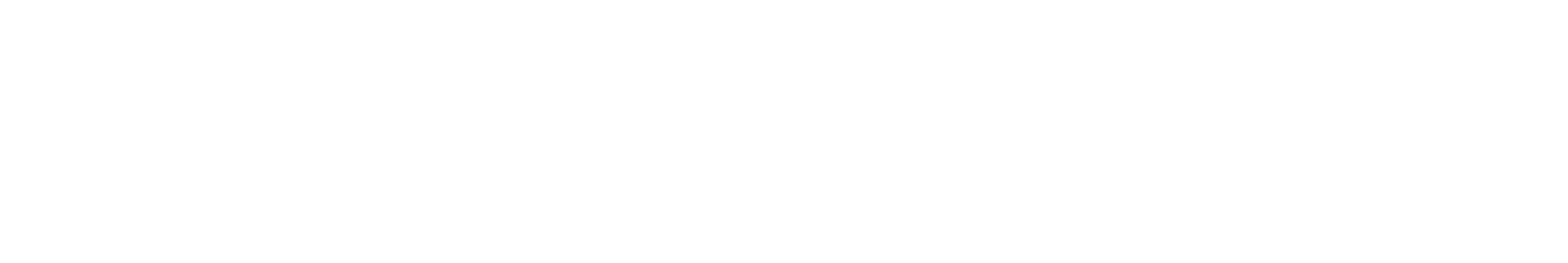 Skeptical Inquirer