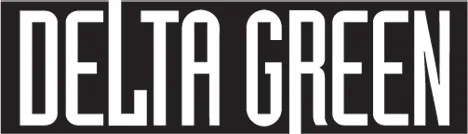Delta Green