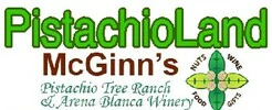Pistachioland